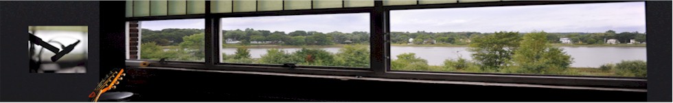 Home page view.jpg